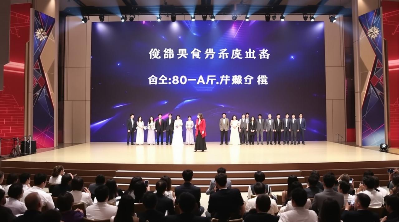 日韩毛片2026年度发布会：六部重磅新作震撼亮相