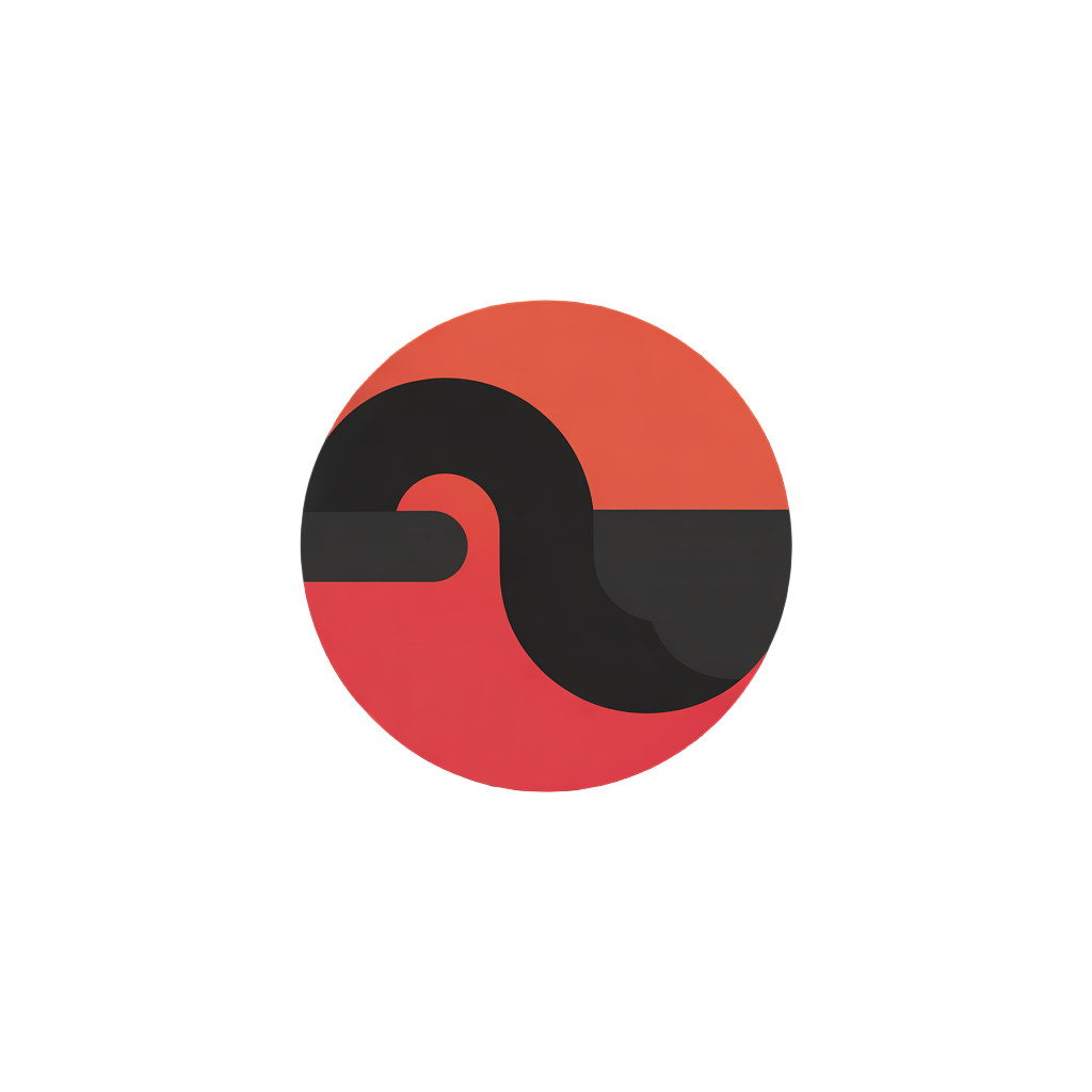 日韩毛片 Logo
